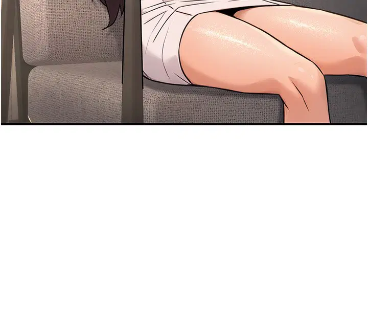 第51話