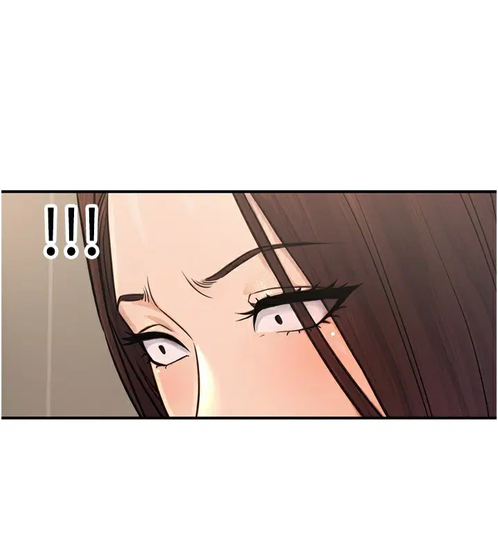 第51話