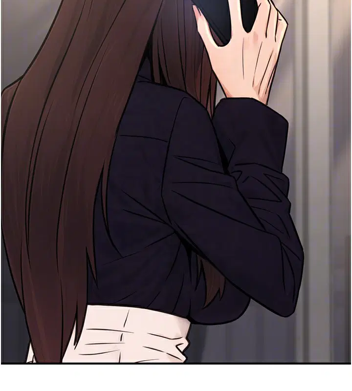 第51話