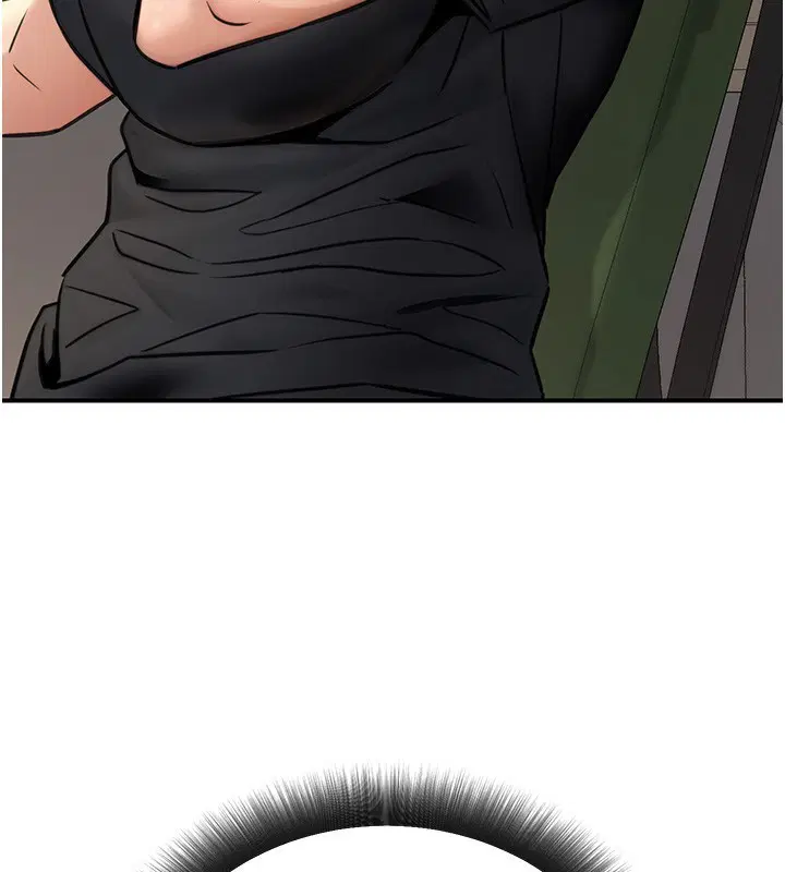 第51話