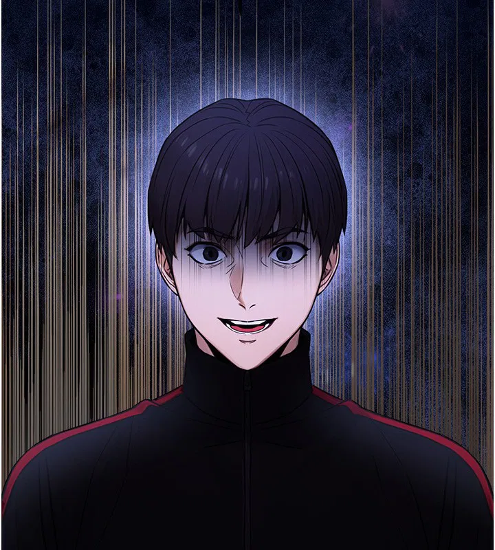 第51話