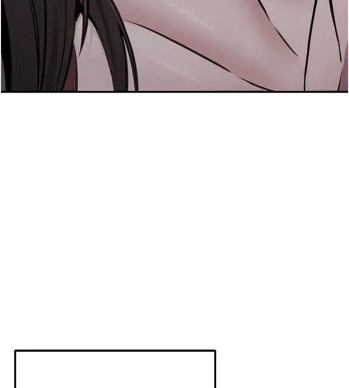 第52話