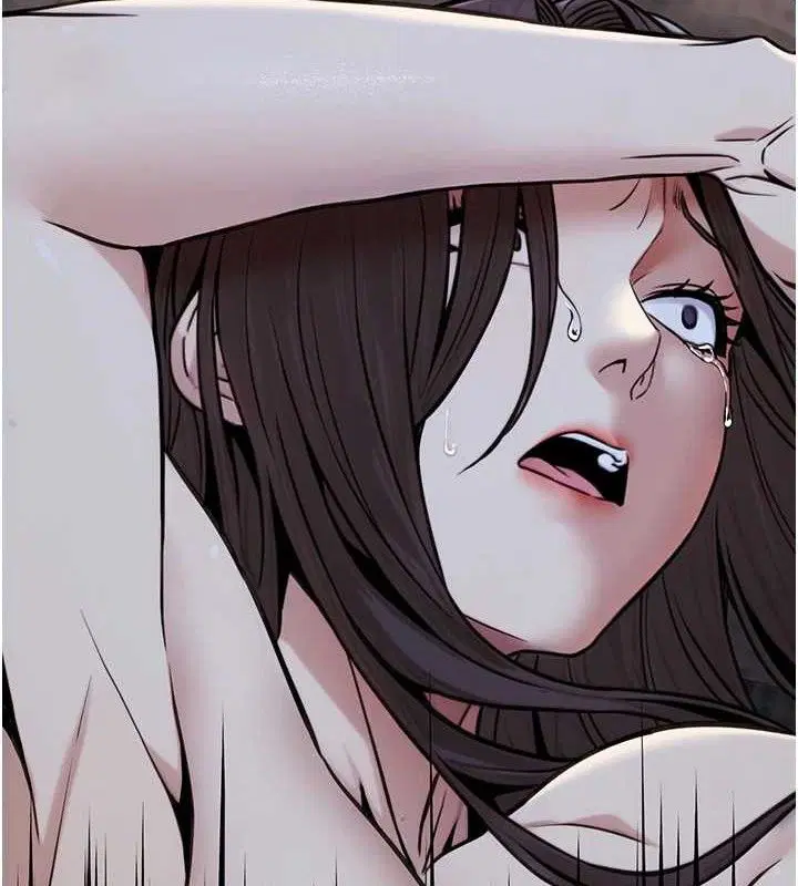 第52話