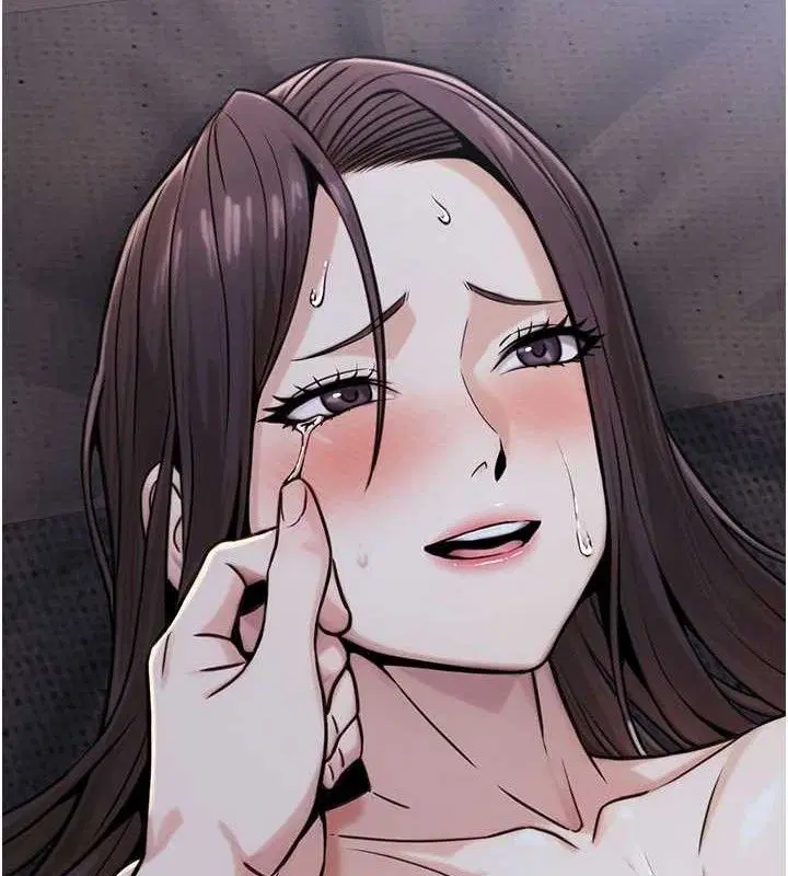 第52話