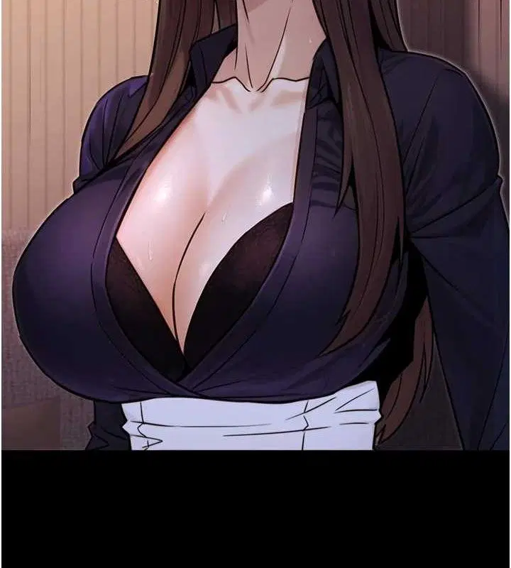 第52話