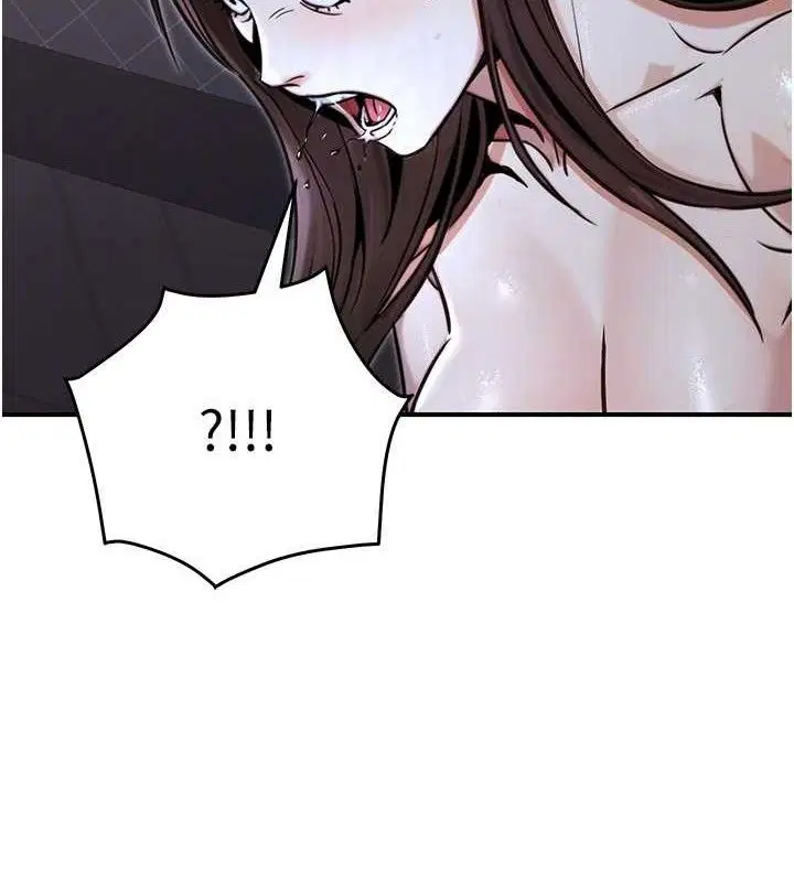 第52話