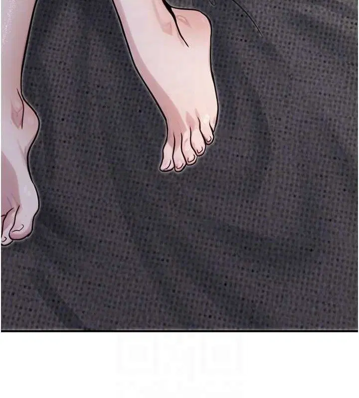 第52話