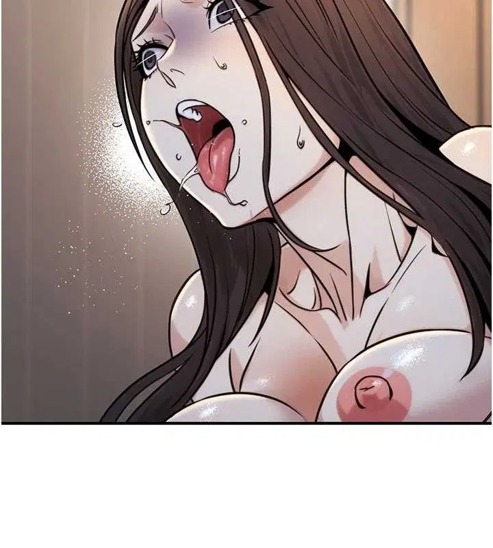 第52話