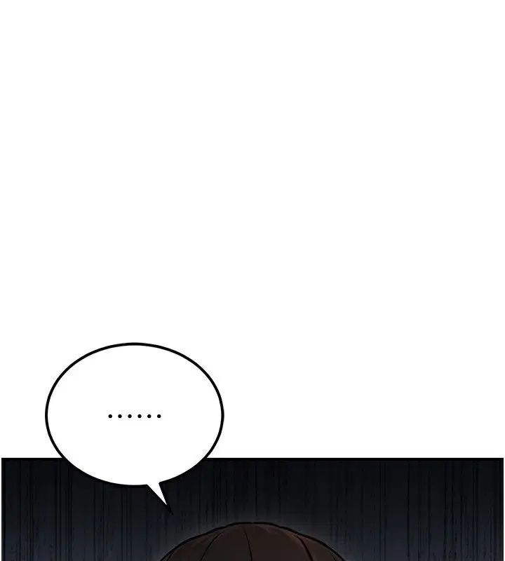 第53話
