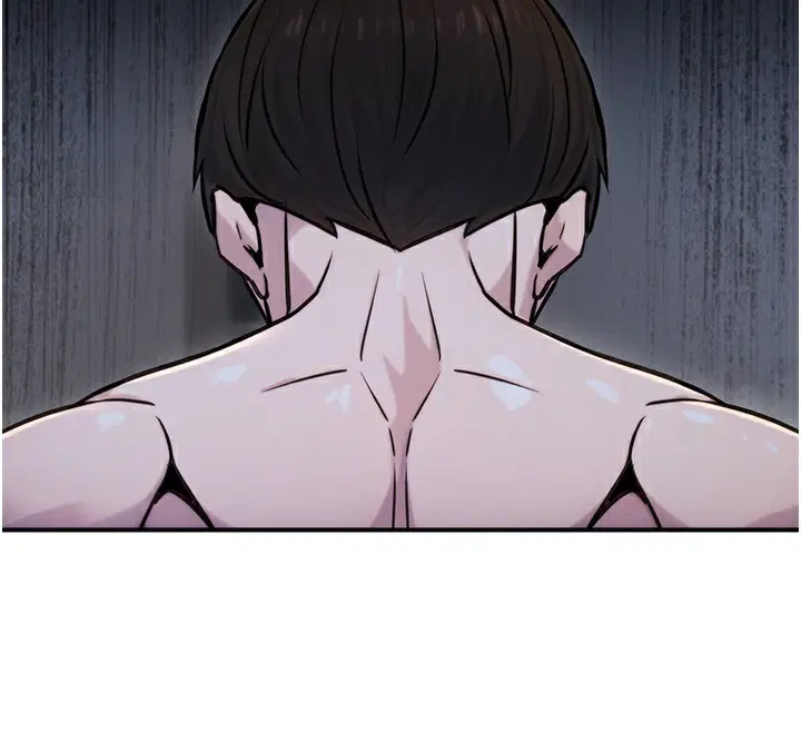 第53話