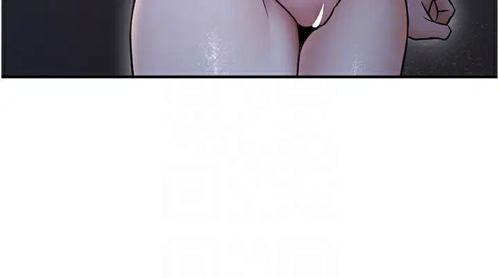 第53話