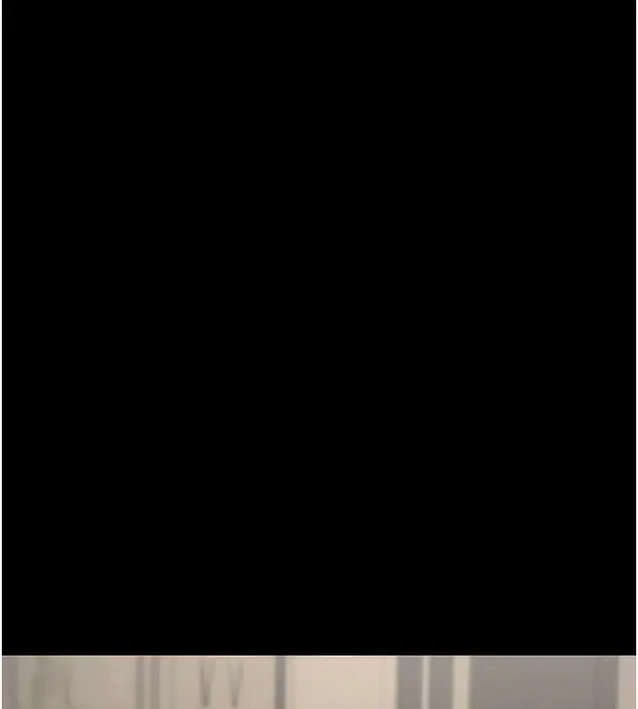 第53話