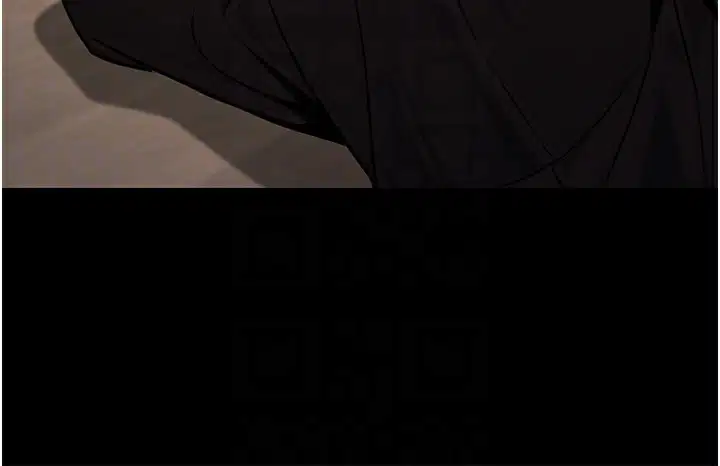 第53話