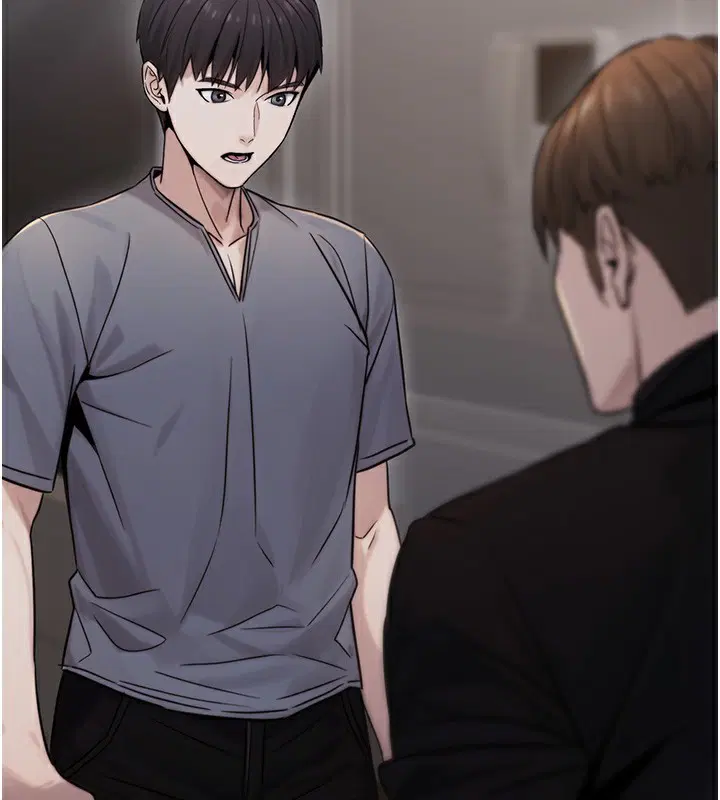 第53話