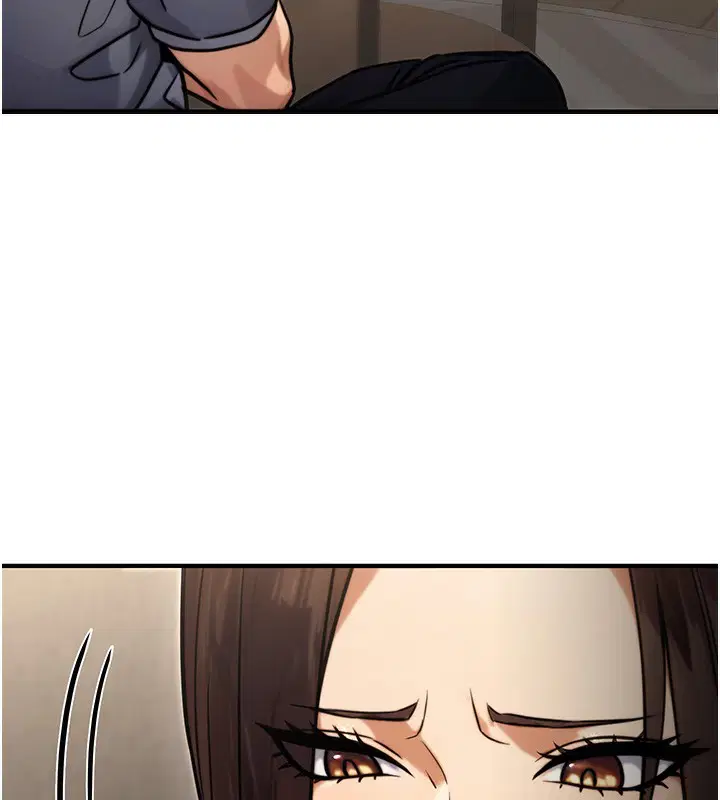 第53話