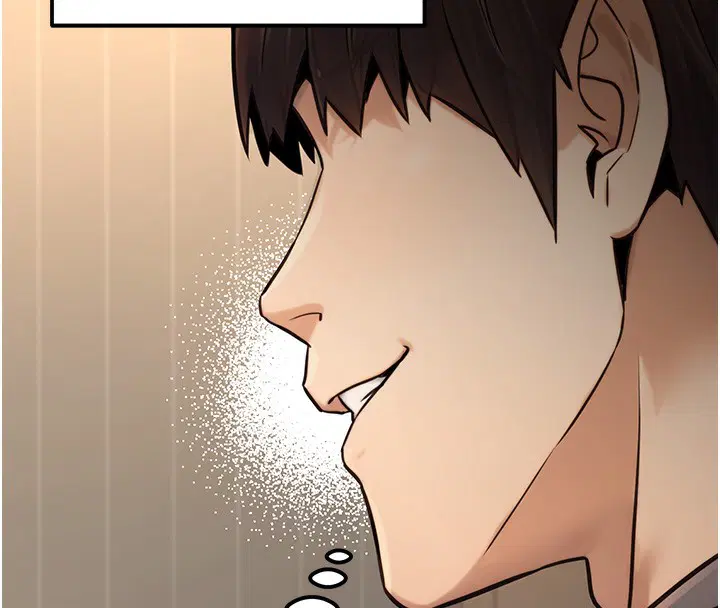 第53話