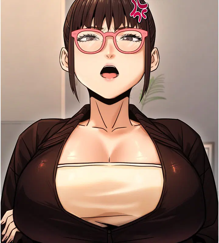 第53話