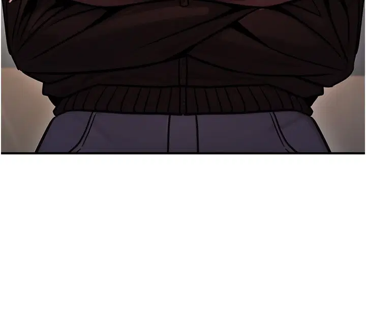 第53話