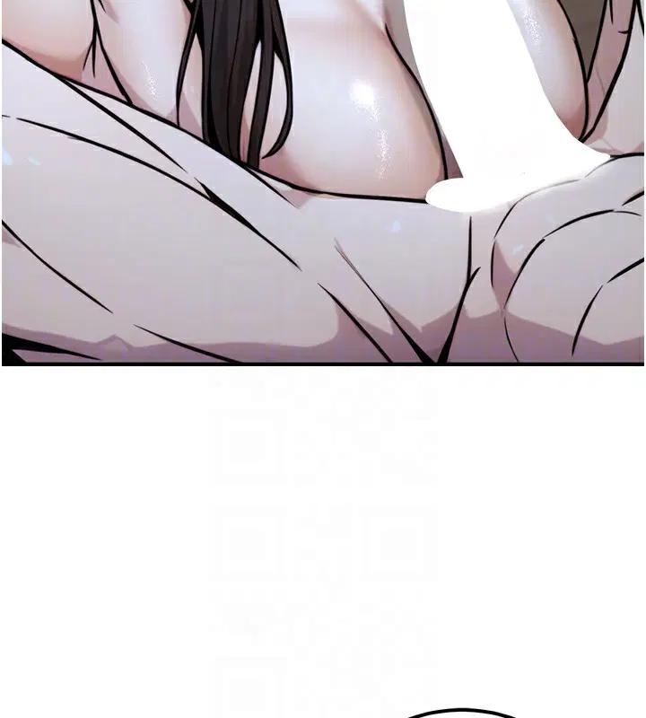 第53話