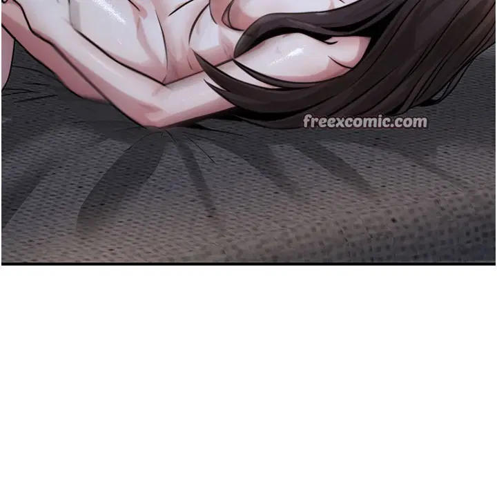 第53話