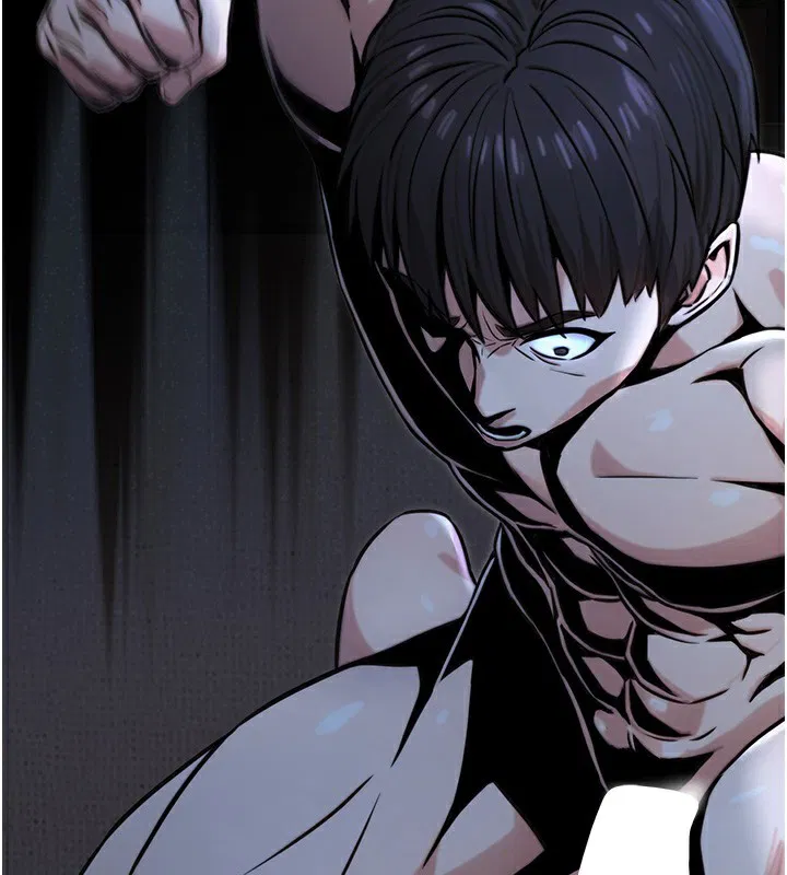 第53話