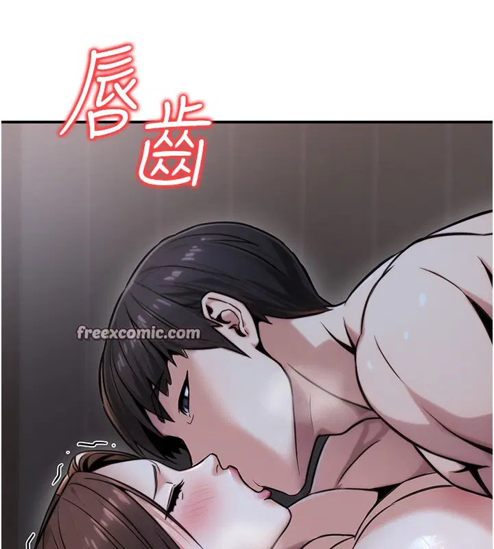第53話