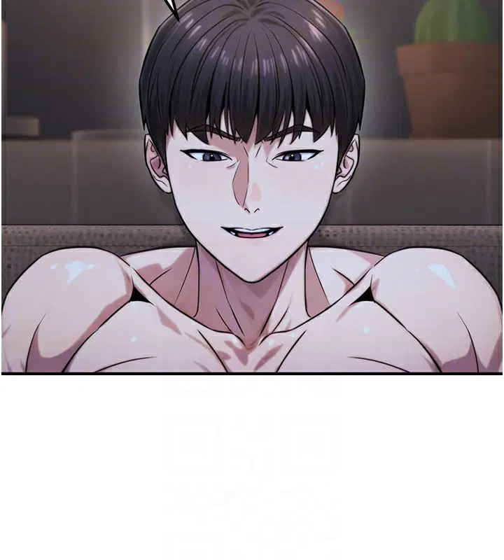 第53話