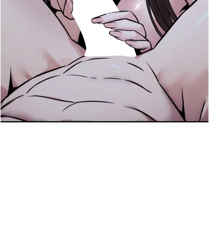 第53話