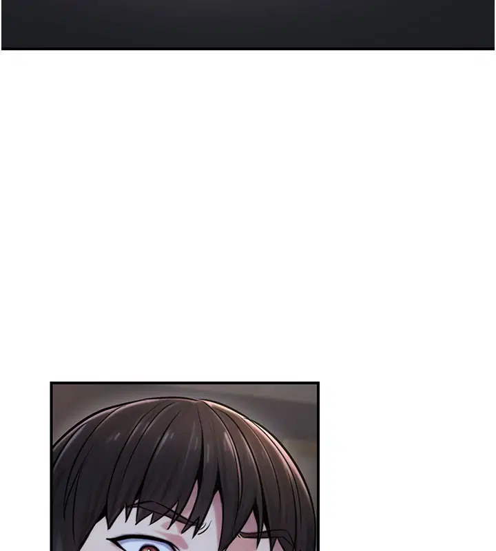 第53話