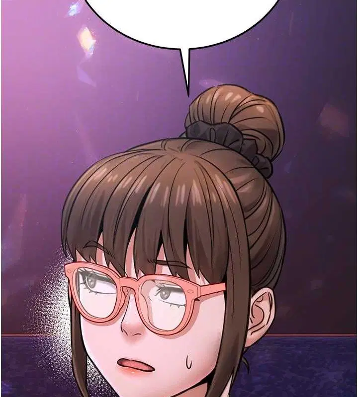第54話