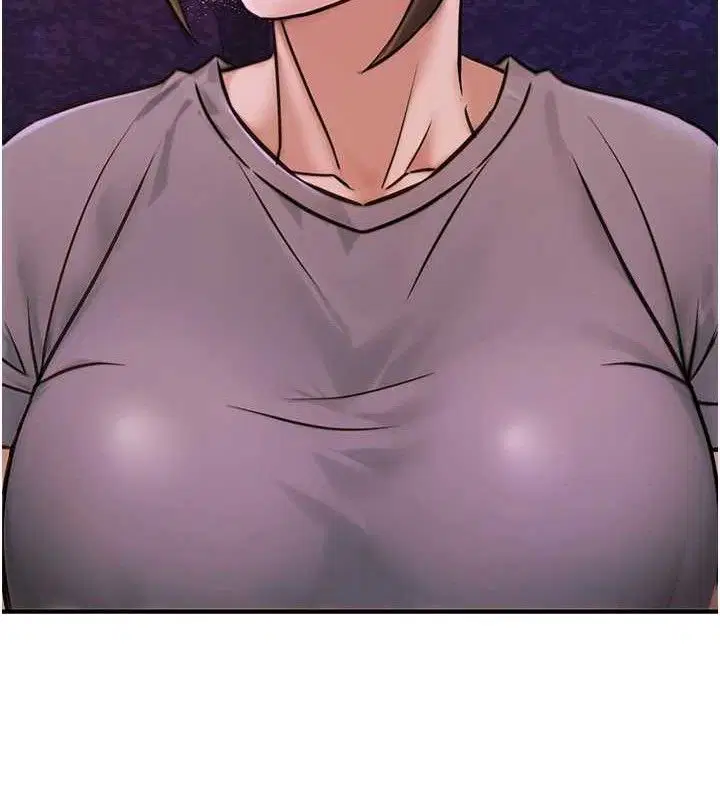 第54話
