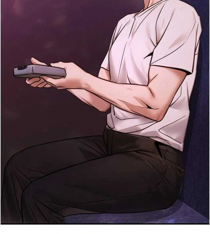第54話