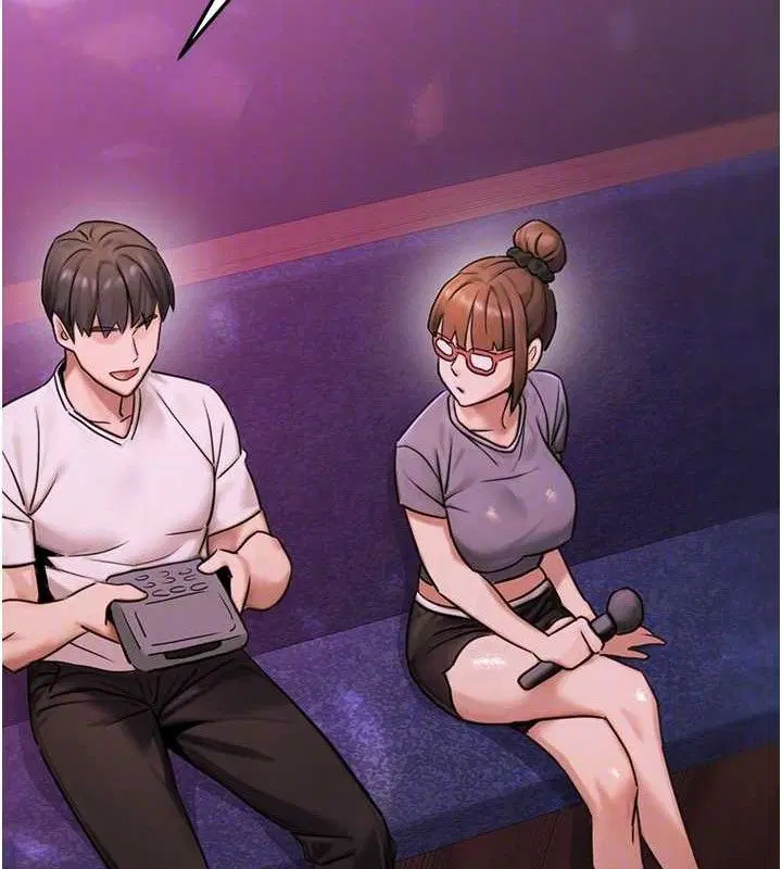 第54話