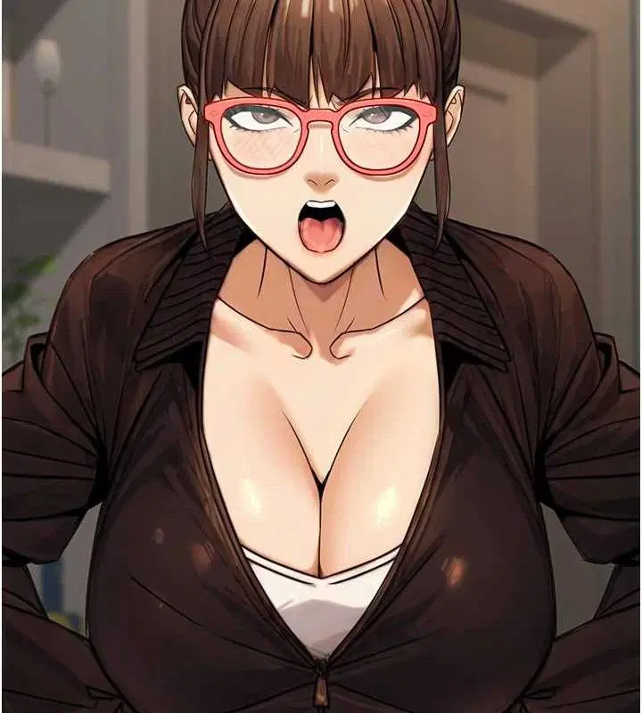 第54話