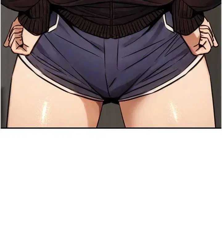 第54話