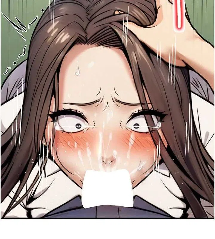 第54話