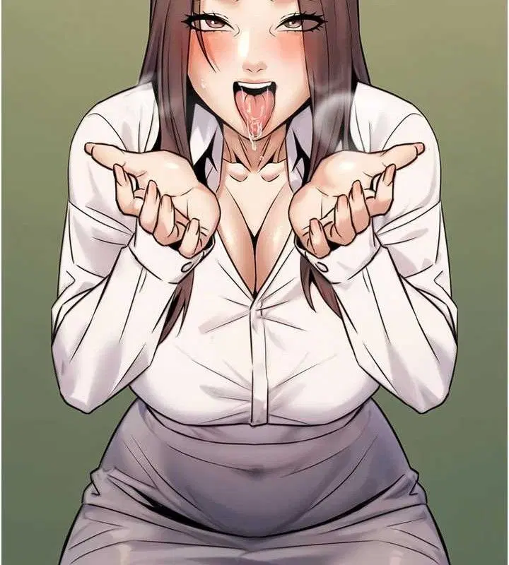 第54話