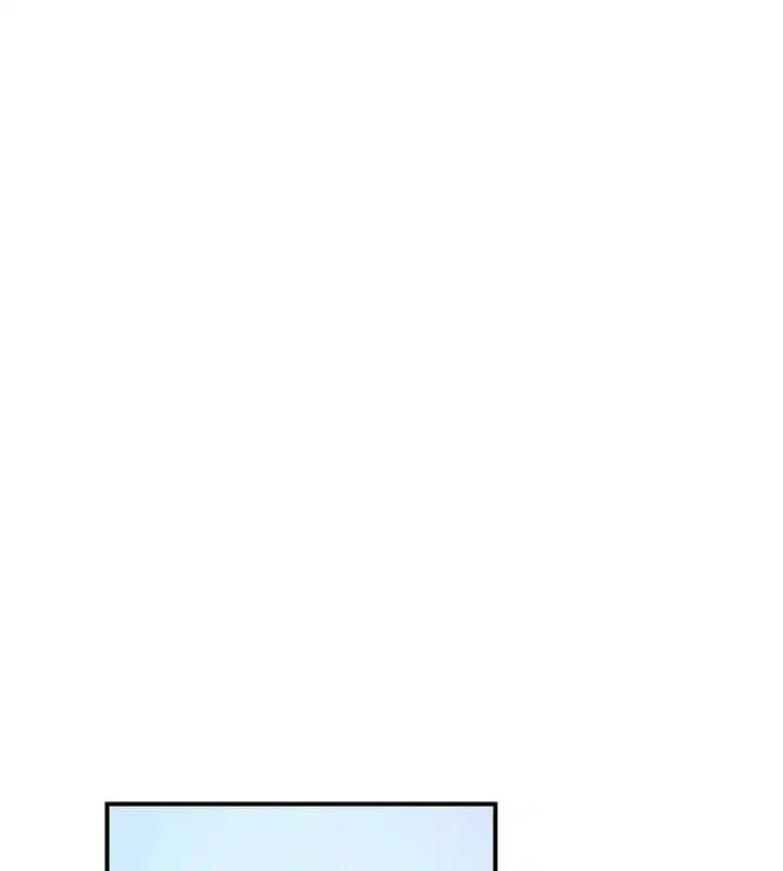 第54話