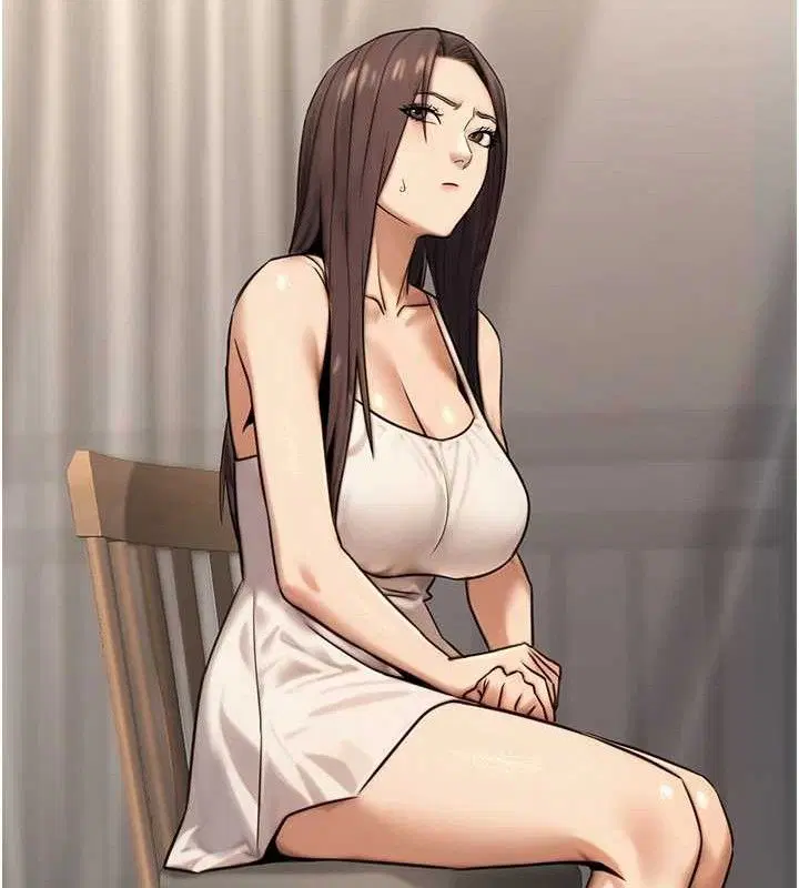 第54話