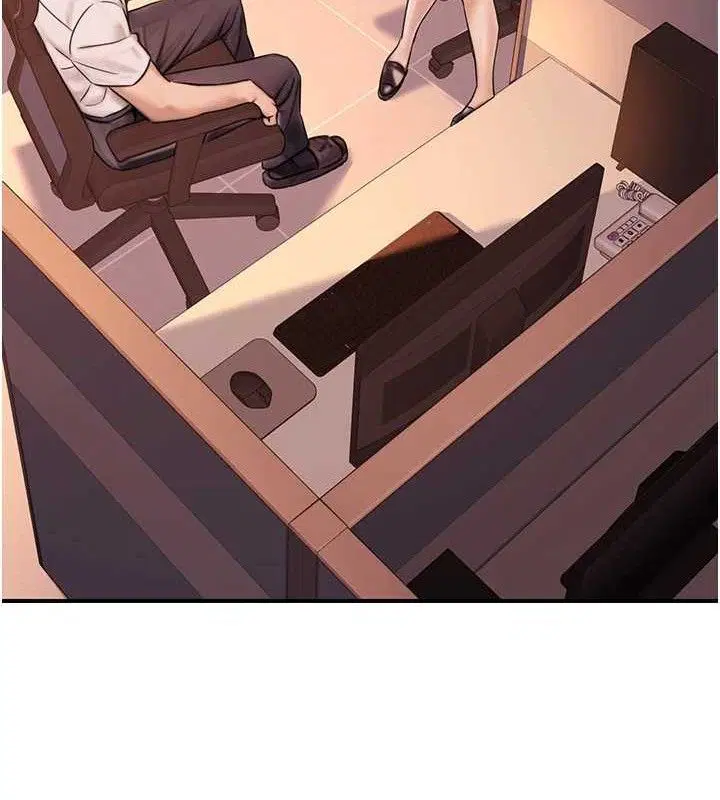 第54話
