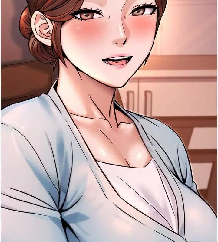 第54話