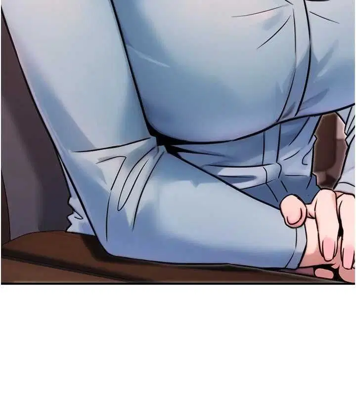 第54話