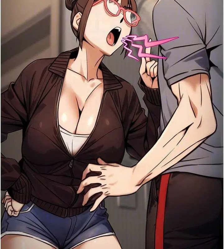第54話