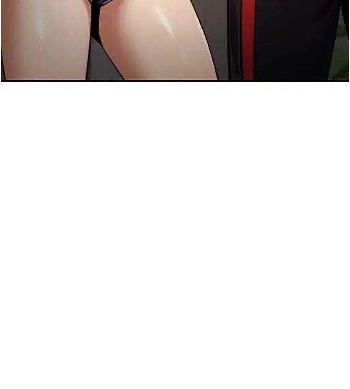 第54話