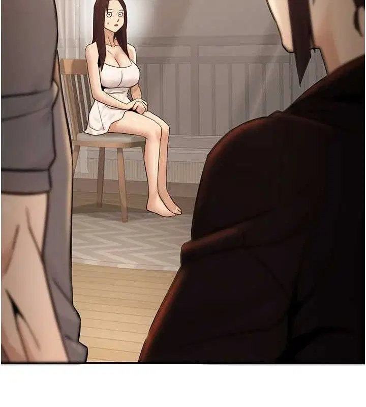 第54話