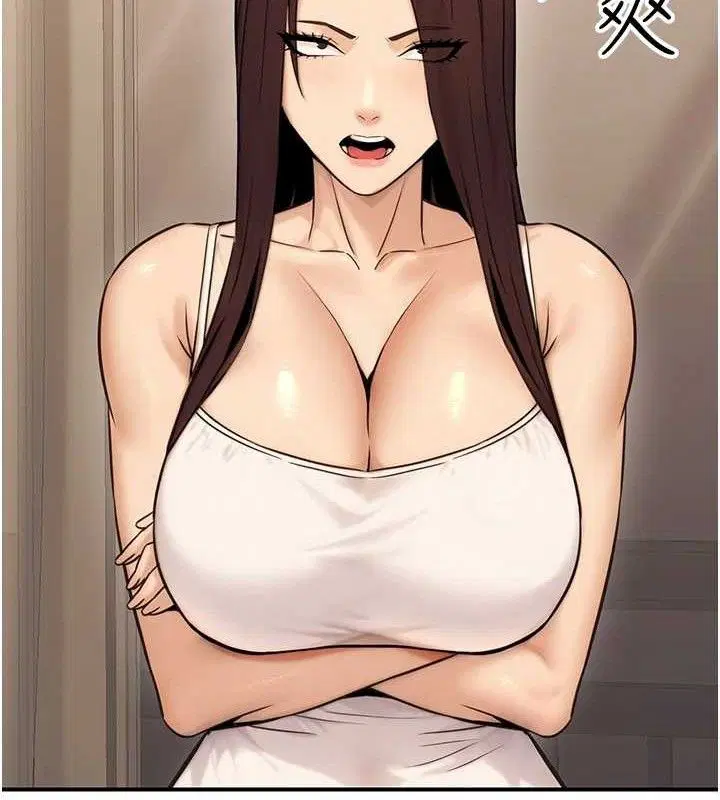 第54話