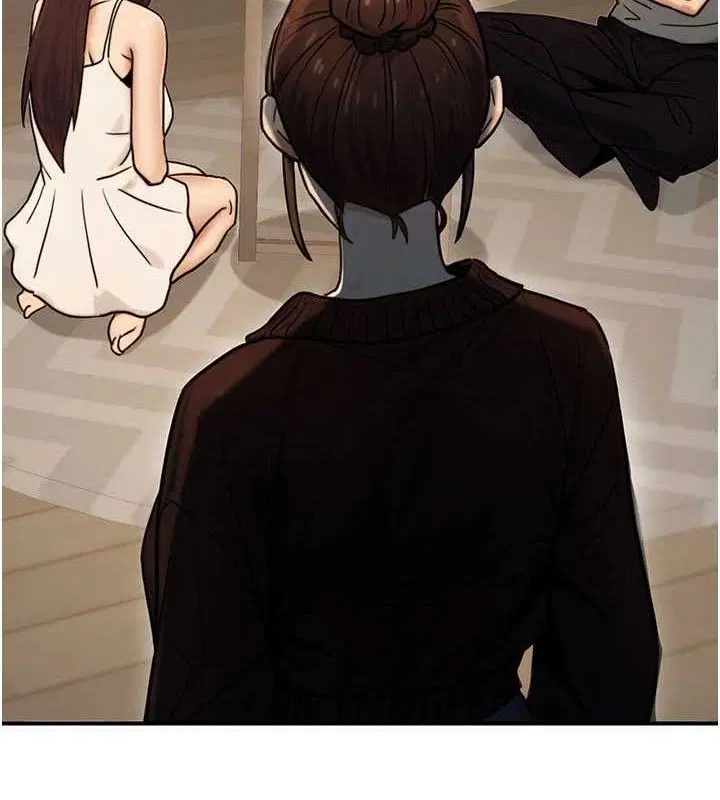 第54話