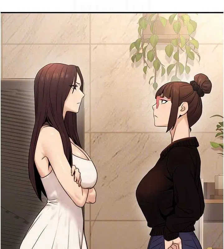 第54話
