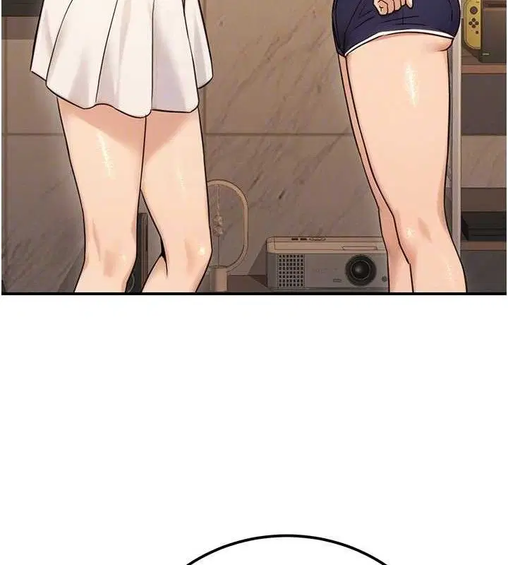 第54話