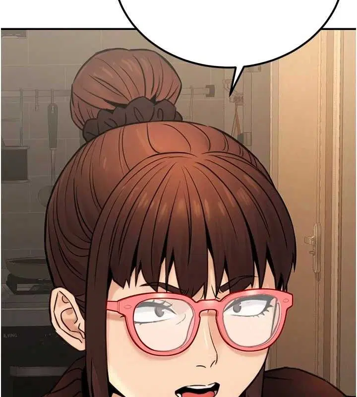 第54話